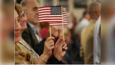 अमेरिकी नागरिकता को लेकर पूछे जा रहे सवाल से 2020 की जनगणना विवादों में घिरी