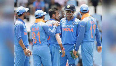 IND vs SA: युजवेंद्र चहल का पंच, साउथ अफ्रीका पर भारत ने दर्ज की सबसे बड़ी जीत