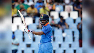 IND vs SA: भारत की जीत से पहले लंच ब्रेक ने बनाया टि्वस्ट