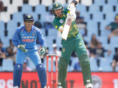तीसरे वनडे की तैयारी के लिए ज्यादा समय नहीं है: मार्करम