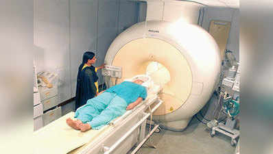 MRI, एक्स-रे, सीटी स्कैन: जांच से पहले इन बातों का रखें ध्यान