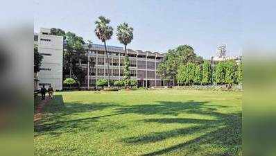 IIT बॉम्बे ने 1992 बैच से रेकॉर्ड 9.5 करोड़ रुपये जुटाए