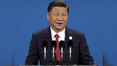 श्री लंका के साथ चीन बढ़ा रहा नजदीकी, हिंद महासागर में भारत की घेरेबंदी तेज करना है मकसद