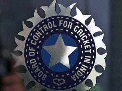 ललित मोदी ने नहीं किया था भुगतान, बंद हो गई थी BCCI की वेबसाइट