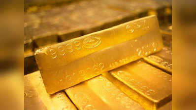 विमान की सीट के नीचे से मिला करीब साढ़े 4 करोड़ रुपये का सोना