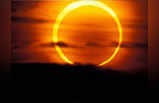 solar eclipse: लगने वाला है सूर्य ग्रहण जानें राशि पर असर