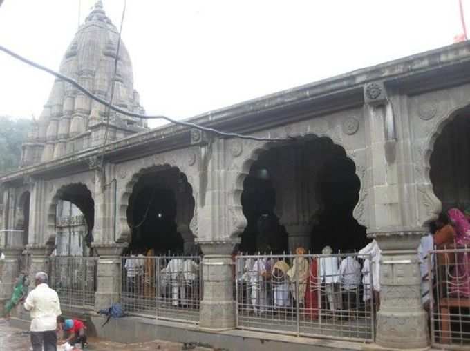 ಶ್ರೀ ಭೀಮೇಶ್ವರ