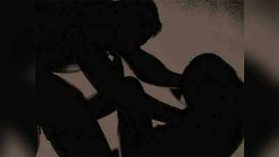 विलेपार्ले बलात्कार प्रकरणी दोन फरार आरोपींना अटक