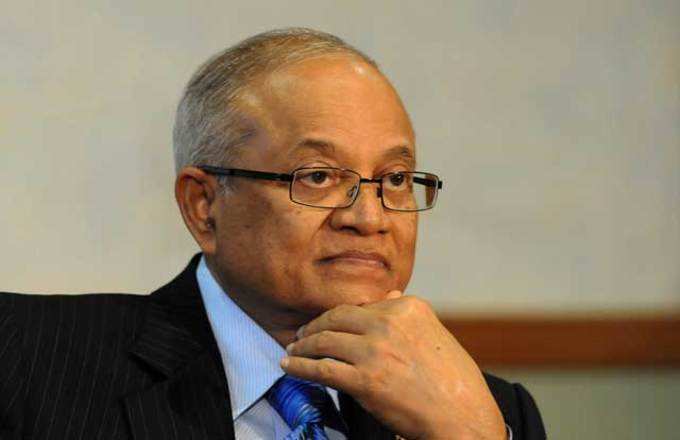 gayoom