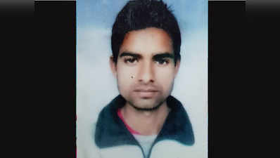 कासगंज में चंदन गुप्ता की हत्या के मामले में तीसरा आरोपी भी गिरफ्तार