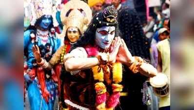 महाशिवरात्रि: 10 गुना बढ़ाया गया रुद्राभिषेक शुल्क