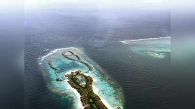 मालदीव संकट: स्टैंडर्ड ऑपरेंटिंग प्रसीजर अपनाएगा भारत, सैन्य दस्ता रखेगा तैयार