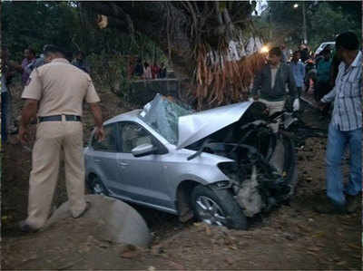 हादसों का दिन: उत्‍तराखंड, महाराष्‍ट्र और मध्‍य प्रदेश में सड़क दुर्घटना, 21 की मौत