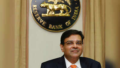 RBI ने बरकरार रखीं प्रमुख नीतिगत दरें, महंगाई बढ़ने के गिनाए 6 कारण