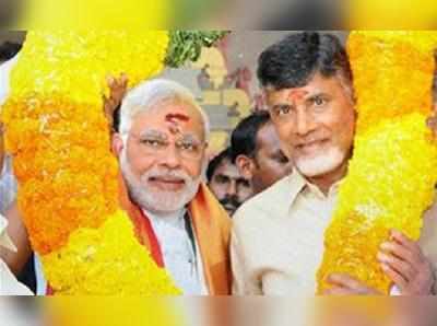 ఏపీలో సీన్ రివర్స్.. బీజేపీ సెల్ఫ్ గోల్ చేసుకుందా?