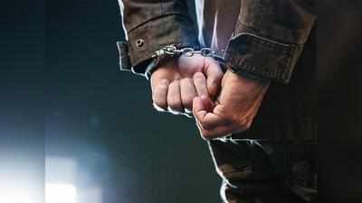 लश्कर की आतंकी गतिविधियों की जांच में यूपी के दो हवाला कारोबारी गिरफ्तार