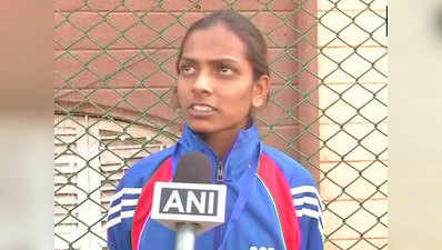 बाल विवाह: चाइल्ड लाइन ने बचाई थी अनुषा की जिंदगी, अब अंडर-19 रग्बी टीम में हुआ सिलेक्शन
