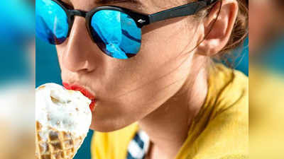यंदा उन्हाळ्यात आइस्क्रीम महागणार?