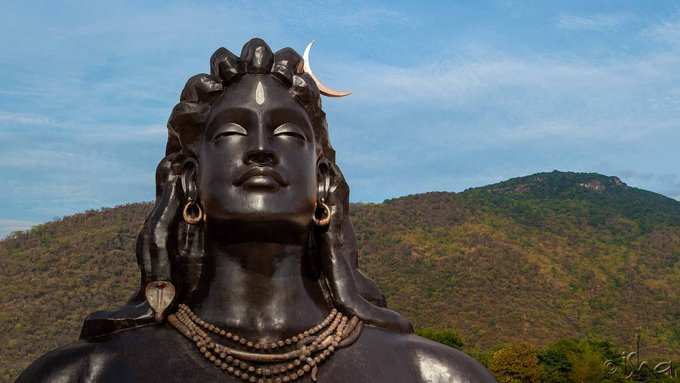 மங்கலம் தரும் மகா சிவராத்திரி விரதத்தின் சிறப்புகள்!