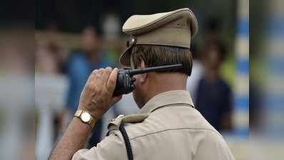 लॉकर में हीरे बंद कर खो दीं चाबियां, मुंबई पुलिस ने 48 घंटे में खोजा