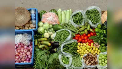 मुंबई: गटर में सब्जी रखने वालों पर कार्रवाई