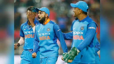 IND vs SA: टीम इंडिया के लिए अच्छी नहीं विराट कोहली पर ज्यादा निर्भरता