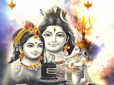 Shivratri Vrat Katha: जानें, किस तरह करें महाशिवरात्रि का व्रत कथा सहित