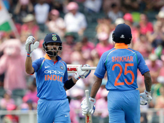 virat-shikhar.jpg