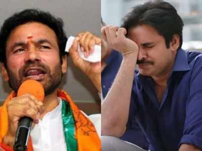 పవన్ కళ్యాణ్‌కి నటనే రాదు.. చెర్రీ బెటర్!