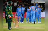 IND vs SA: इन 5 खिलाड़ियों के दम पर टीम इंडिया ने दर्ज की पोर्ट एलिजाबेथ वनडे में जीत