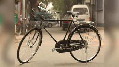 झारखंड: 24 दिन में 600Km साइकल और आखिरकार पा लिया अपनी लापता पत्नी को