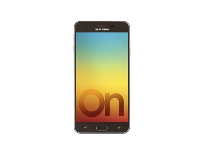 samsung galaxy on7 prime