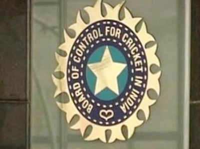 बीसीसीआई ने सुदामा प्रीमियर लीग को बताया ‘अनधिकृत’
