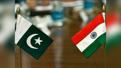 भारत से बोला पाकिस्तान, हम निपटने को तैयार, आरोप लगाना बंद करो