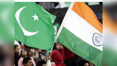 पैरिस में आतंक के खिलाफ पाकिस्तान को घेरेगा भारत