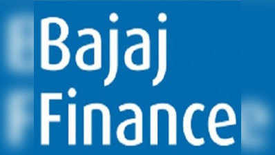 15 साल में 37000% रिटर्न! बजाज फाइनैंस ने 27 हजार रुपये लगानेवाले निवेशकों को बनाया करोड़पति