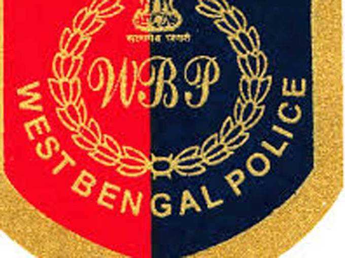 वेस्ट बंगाल पुलिस रिक्रूटमेंट बोर्ड ने निकालीं 161 वेकंसी