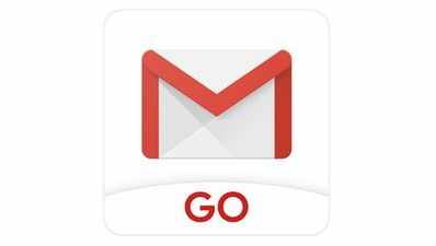 जीमेल गो ऐप लॉन्च, प्ले स्टोर पर डाउनलोड के लिए उपलब्ध