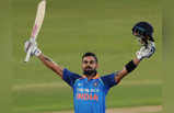 IND vs SA: इन 5 क्रिकेटरों के दम पर मिली टीम इंडिया को जीत