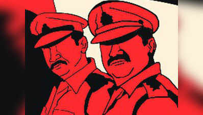 पुणे पुलिस ने फ्रॉड केस में डीएस कुलकर्णी और परिवार की गिरफ्तारी के लिए बनाईं चार टीमें