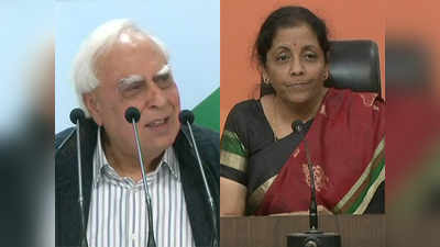 PNB स्कैम पर संग्रामः कांग्रेस ने मोदी, तो BJP ने राहुल-सिंघवी को घेरा
