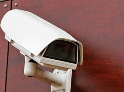 दिल्ली की सभी शराब की दुकानों पर लगेंगे CCTV, सरकार का निर्देश