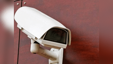 दिल्ली की सभी शराब की दुकानों पर लगेंगे CCTV, सरकार का निर्देश
