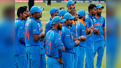 टीम इंडिया के फैन्स की चाहत T20 में भी दबदबा कायम रहे