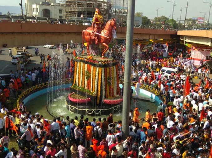 kranti-chauk1