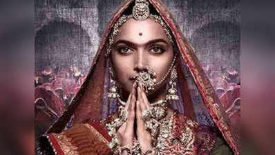 Padmaavat box office collection: चार हफ्ते में फिल्म का कलेक्शन 500 करोड़ के करीब