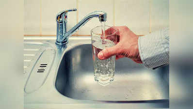 देखें: पीने के पानी को शुद्ध करने के आसान तरीके