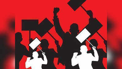 केरल: बस संचालकों की अनिश्चितकालीन हड़ताल खत्म, किराया बढ़ाने की थी मांग
