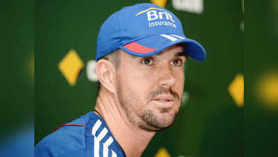 PSL के बाद क्रिकेट को अलविदा कहेंगे पीटरसन!