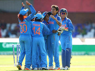 महिला टी-२० : टीम इंडियाला मालिका विजयाची संधी